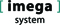imega_system60