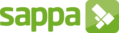 sappa_png