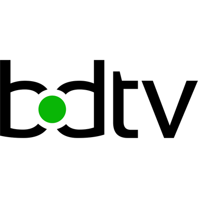 BDTV_Logo_Rektangel
