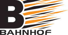 BahnhofLogoLong