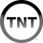 tnt