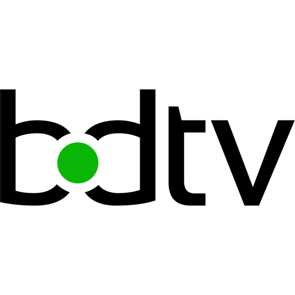 BDTV_Logo_Rektangel