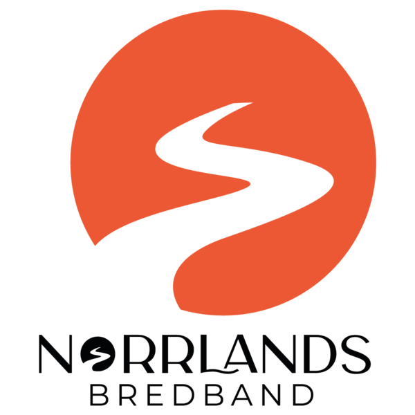 NorrBB_logo