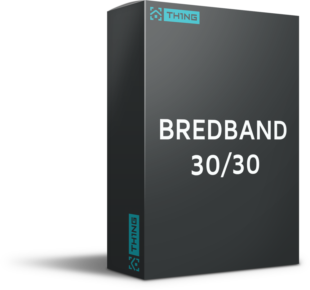 Produktbox_bredband_30_30