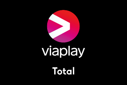 3-viaplay-total547c71b8