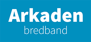 Arkaden