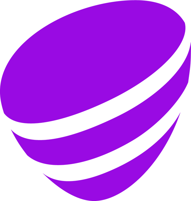 Telia